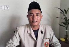 Dua Tahun Prabowo-Gibran, Pemuda Bengkulu Dorong Pengawasan Program dan Pembangunan