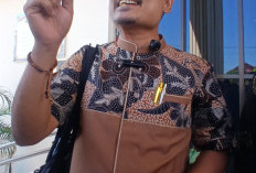 PT RAA Terancam Dieksekusi, Pengadilan Beri Waktu 8 Hari Bayar Hak Mantan Karyawan