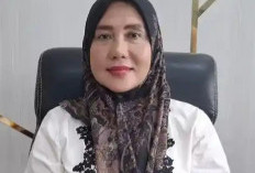 Pemkot Bengkulu Siapkan Produk UMKM untuk Gerai Koperasi Merah Putih