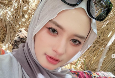 Kata Orang Kalau Jadi Selingkuhan Nggak Perlu Cantik, Perlunya Nggak Tahu Diri Saja