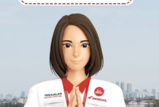 Servis dan Perawatan Motor Honda Kini Lebih Mudah dengan Bantuan AMANDA