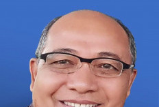 Bupati Lebong Ajak ASN Wujudkan Ekonomi Hijau dan Transformasi Digital untuk Percepatan Pelayanan Publik