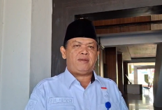 360 Calon Siswa Belum Dapat Sekolah, Dikbud Bengkulu Siapkan Distribusi ke 7 Sekolah Negeri dan Program PJJ