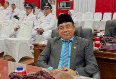 Dewan Kota Marliadi Dorong Pelebaran Simpang Empat Korpri untuk Atasi Kemacetan