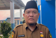 Dikbud Kota Bengkulu Larang Sekolah Pungut Biaya Lomba HUT RI, Orang Tua Diminta Segera Melapor