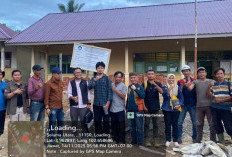 Anggaran Revitalisasi, Dipastikan Bertambah