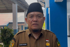 Dinas Pendidikan Tegaskan Sekolah Dilarang Arahkan Pembelian Seragam Nasional