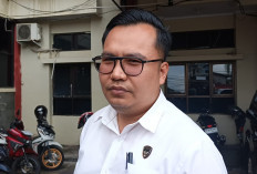 Lengkapi P19, Polda Bengkulu Kembali Periksa Saksi Baru Kasus PHL PDAM Tirta Hidayah