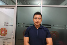 Penasihat Hukum Tekankan Transparansi: Pengakuan Arsal Harus Jadi Dasar Usut Penerima Setoran