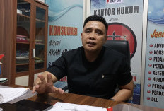 Usai Latifa Divonis, Kuasa Hukum CV Mandiri Sejahtera Sebut Masih Ada Perkara Lain yang Berproses