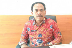Pemkab Mukomuko Tahan Diri Usulkan Rekrutmen CPNS dan PPPK Baru, Ini Alasannya