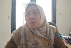 Disnaker Kota Bengkulu Temukan Pekerja Digaji di Bawah UMK, Perusahaan Diminta Patuh Aturan