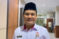 Raja Dangdut Rhoma Irama Akan Isi Tabligh Akbar di Bengkulu