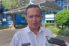 Bupati Lebong Keluarkan Edaran Zikir Bersama, Warga Diajak Bermunajat