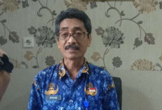 Kepemilikan KIA di Kota Bengkulu Capai 67,5 Persen, Disdukcapil Targetkan 100 Persen pada 2027-2028