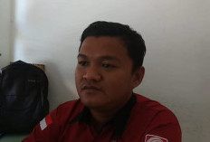 Diduga Tertipu Debitur, PT Sinarmas Multifinance Lapor ke Polda Bengkulu