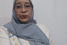 Diduga Gelapkan Dokumen Pajero, H-J Dilaporkan ke Polda Bengkulu