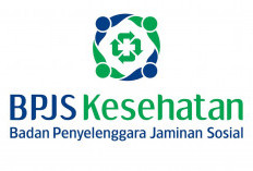 Ramai Peserta PBI Dinonaktifkan, Ini Tanggapan BPJS Kesehatan