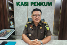 Kejati Bengkulu Hormati Vonis Bebas Terdakwa Korupsi Tol, JPU Masih Pikir-Pikir Upaya Hukum