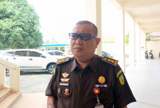 Kejati Bengkulu Kasasi Kasus Bank Bengkulu, Kredit Rp5 Miliar Bukan Sekadar Macet, Syarat Tak Terpenuhi Tetap 