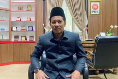 DPRD Kota Bengkulu Soroti Belanja Pegawai Bengkulu Capai 61 Persen APBD