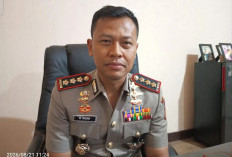 Pemutihan Pajak Kendaraan di Bengkulu Diperpanjang, Warga Punya Waktu hingga 30 September