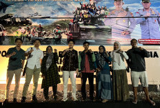 13 Petani Pino Raya Diperiksa Pasca Penembakan PT ABS, Korban Curiga Dikriminalisasi