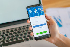 Viral! Ini 6 Cara Bikin Konten Tempel Teks Facebook Pakai ChatGPT dan CapCut