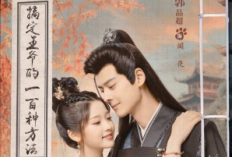 Iklan Dracin di Sosmed Bikin Penasaran Tapi Berbayar? Ini Cara Nonton Gratisnya!