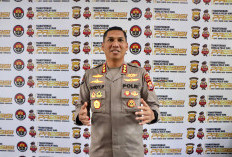 Polda Bengkulu Tegaskan Penyelidikan Dugaan Penembakan Lima Warga Bengkulu Selatan Berjalan Transparan