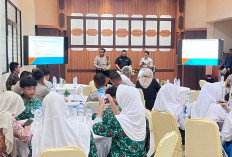 PO. SAN Ajak Masyarakat Membangun Budaya Berkendara Aman dan Bertanggung Jawab