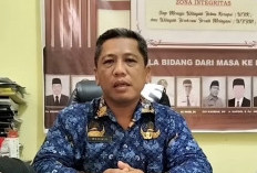  Koperasi Merah Putih Jadi Syarat Baru, Dana Desa Puluhan Desa Terhambat