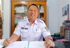 Jelang Deadline 20 Mei, Penyaluran Dana Desa Tahap I Bengkulu Utara Capai 93 Persen
