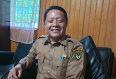 Dinsos Bengkulu Selatan Cek Kondisi Arsis yang Viral, Ternyata Minta Santunan Rp 2,5 Juta/Bulan