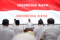 Pemutihan Pajak Kendaraan Digelar, Pemda Diminta Bergerak Bersama