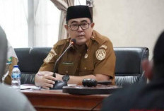 Seleksi Dewan Komisaris BPRS Fadhilah Diperpanjang, Pendaftaran hingga 17 September