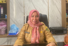 396 Nelayan Bengkulu Selatan Kini Terlindungi Asuransi