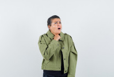 Simak Ini Dia Penyebab dan Cara Mengatasi Cegukan Saat Puasa 