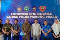 Bantah Keterangan Aan Iskandar, GM Mercure Tegaskan Manajemen Tidak Jual Mihol Golongan B dan C