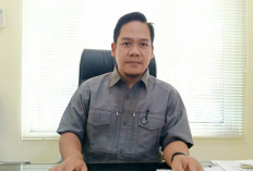 Sebulan Berjalan, Pemutihan Pajak di Bengkulu Utara Tembus 1.433 Peserta