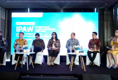 Tak Banyak yang Tahu, Plasma Darah Ternyata Jadi Bahan Baku Obat Hemofilia