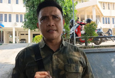 Akui Gelapkan Rp3 Miliar pada 2025 Lewat Akta Notaris, Latifah Digugat Bayar Sisa Rp1,3 Miliar