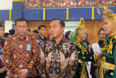 71 Ribu Perempuan Indonesia Pilih Child Free, Menteri Wihaji Siapkan Program Tamasya sebagai Solusi