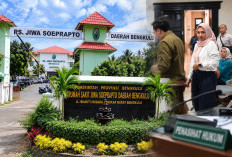 Sidang OTT KPK, Sales CMC Ungkap Dugaan Fee 10–15 Persen Proyek Genset RSKJ untuk Direktur Jasmen