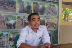 Penuhi Panggilan Polisi, Dekan FKIP Unib Sebut Ketegangan dengan Prof Wahyu Dipicu Masalah Administrasi BKD