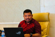 Dukung Stabilitas Nasional, DPD Sasaka Nusantara Jeddah Dukung Polri Tetap di Bawah Presiden