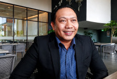 Dalih Taat Pajak 10 Persen, Manajemen Mercure Bengkulu Akui Tetap Dagangkan Mihol Tanpa Izin Pemda