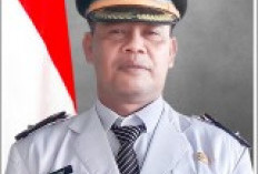 Sukses Ternak Kambing, Pemdes Sumber Mulya Mukomuko Bidik Penggemukan Sapi