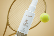 Tren Perawatan Ketiak Semakin Diminati, Produk Natural Jadi Pilihan Utama