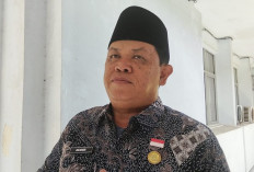 Orang Tua Bingung Daftar Sekolah Online? Dikbud Bengkulu Buka Posko Pendampingan Pembuatan Akun